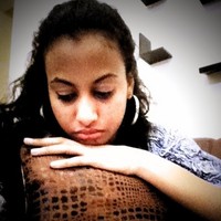 Profile Picture of Tamara Mohammed (@tamara-mohammed) on Quora