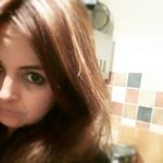 Profile Picture of Julia Coates (@julia.coates) on Instagram