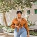 Profile Picture of Gina Mike (Bella) (@gina.mike.965) on Facebook