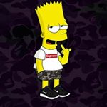 Profile Picture of jason okomeng debrah (@boylike__jason) on Instagram