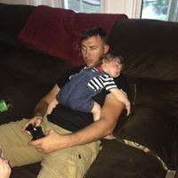 Profile Picture of Chris Helms (@chris-helms-18) on Quora
