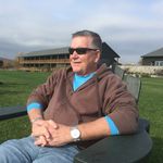 Profile Picture of Steve Jervey (@stlstevej) on Instagram