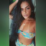 Profile Picture of Raylane Moreira (@raymoreira021) on Instagram