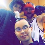 Profile Picture of guygonzalez (@guygonzalez561) on Instagram