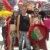 Profile Picture of Carlos Espinoza (@coonexplocer) on Pinterest