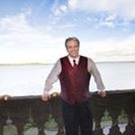 Profile Picture of Ken Paradise (@kennethparadise) on Instagram