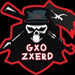 Profile Picture of Aaron Brainard (@gxo_zxerd) on Instagram