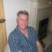 Profile Picture of Andy Jiggens (@andy.jiggens) on Facebook