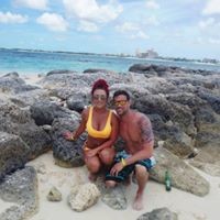 Profile Picture of Jasmine Benoit (@jasmine-benoit-3) on Quora