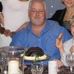 Profile Picture of Michael Gilles (@michael.gilles.14) on Facebook