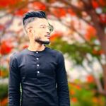 Profile Picture of 👑مظھر👑 (@__mazhar__ahmed__) on Instagram