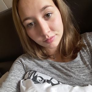 Profile Picture of Marion (@marion_adam14) on Twitter
