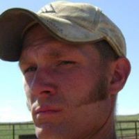 Profile Picture of Joseph Kamel (@joseph-kamel-1) on Quora