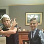Profile Picture of Kyle Tarr (@kyle_tarr7) on Instagram