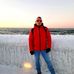 Profile Picture of Daniel Michalski (@daniel.michalski.5268) on Facebook