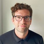 Profile Picture of Josh Ian Overbeek (@josh_overbeek) on Instagram