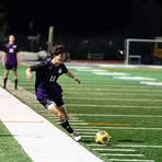Profile Picture of Luke D'Angelo (@Luke-DAngelo) on Facebook