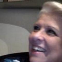 Profile Picture of Shelly Bragg (@maggie_bragg) on Twitter