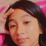 Profile Picture of Regina Joy Pablo (@joy.tothewrld) on Instagram