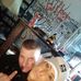 Profile Picture of Matthew Metcalfe (@matthew.metcalfe.7186) on Facebook