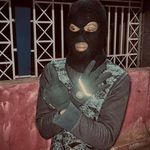 Profile Picture of el chapo officer (@elchapoofficer) on Instagram