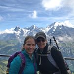 Profile Picture of Pam Phipps (@pphipps7) on Instagram
