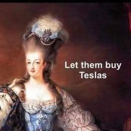 Profile Picture of Livermore (@livermas) on Tiktok