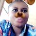 Profile Picture of Stephanie Duchamp (@stephanie.duchamp.16) on Facebook