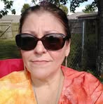 Profile Picture of Robin Hoskins (@robin.hoskins.58) on Facebook