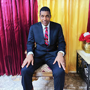 Profile Picture of Bishop Carl Martin (@VictoryCovenantMinistries_) on Youtube