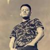 Profile Picture of Bryan Robles (@@broblesestate) on Tiktok