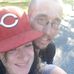 Profile Picture of Michaël Chagnon (@michael.chagnon.315) on Facebook