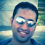 Profile Picture of Mohamed Khalaf (@m_chemist90) on Flickr