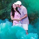 Profile Picture of Spencer DeVries (@_spencerdevries) on Instagram