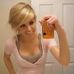 Profile Picture of Jessica Bree Locner (@jessica.locner) on Facebook