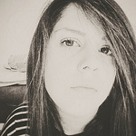 Profile Picture of Merav Lederman (@meravlederman) on Flickr