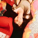 Profile Picture of Cindy Yeh (@cindy333yy) on Instagram