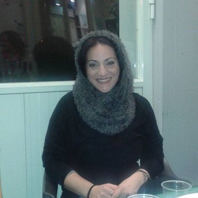 Profile Picture of Rosa D'Angelo (@rosadangelo81_d) on Twitter
