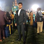Profile Picture of SAHIL NATHANI( Blue Tick) (@_sahilnathani_) on Instagram