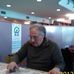 Profile Picture of Matteo Scalia (@matteo.scalia.3) on Facebook