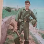Profile Picture of Carlo Siviglia (@carlo.siviglia.31) on Facebook