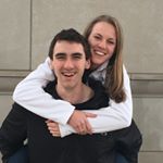Profile Picture of Chad Scribner (@chad_scribner) on Instagram