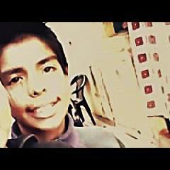 Profile Picture of Agustin Silva (@agustinsilva20) on Twitter