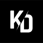 Profile Picture of Kevin Dang (@KevinDang-d5c) on Youtube