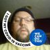 Profile Picture of Kevin Enos (@kevin.enos.71) on Facebook