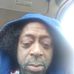 Profile Picture of James Hinds (@james.hinds.9655) on Facebook