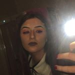 Profile Picture of Millie Holmes (@millie_holmes1) on Instagram