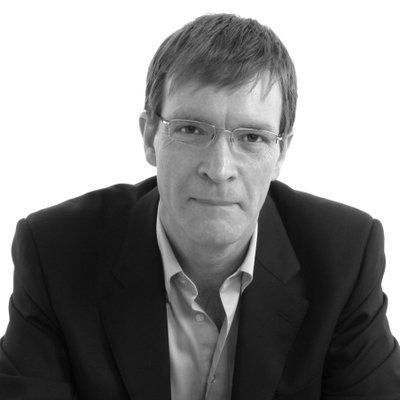 Profile Picture of Robert Streeter (@RobertStreeter) on Twitter