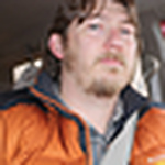 Profile Picture of Chris Hudson (@tchudson) on Flickr