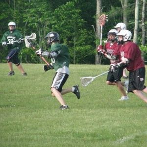 Profile Picture of Ryan Rutledge (@ryanrutledge12) on Myspace